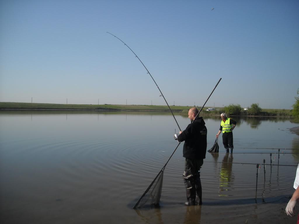 Party Cup - Hobaia 2010 - partycuphobaia201028.jpg